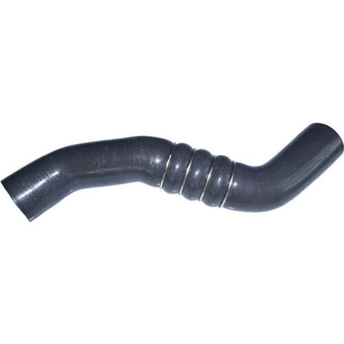 QASHQAI CHARGE AİR HOSE 14463 BB30A