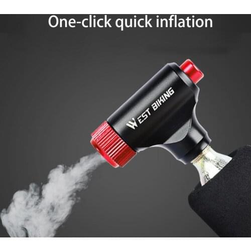 Thermal Fleece Cycling Jacket Pants Breathable Clothing Windproof Waterproof Long Jersey for Bicycle MTB Road Bike