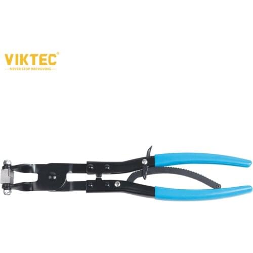 Viktec Turbo Boost Hose Clip Pliers For VAG 1.9 / 2.0 TDI