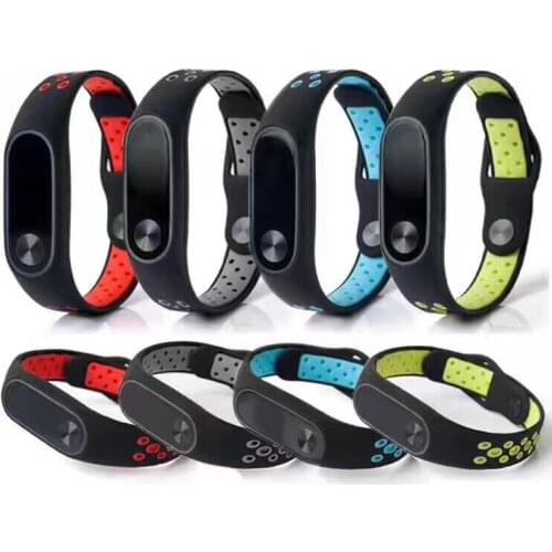 YIFALIAN MI Band