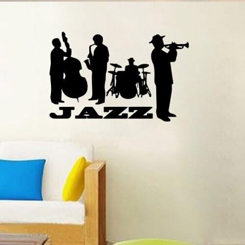 Zcy Vinyl Wall Stickers