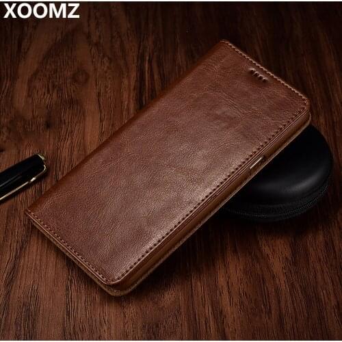 Чехлы для телефонов Samsung Galaxy J7 2016 Zinkgelb China At AliExpress