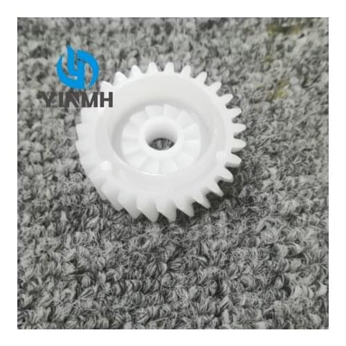 10PCS NEW FU9-0401-000 Fuser Drive Gear For Canon IR 1730 1740 1750 1730i 1740i IR1730 IR1740 IR1730I IR1740I ADV400 500
