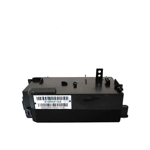 1X Original AC Power Supply Adapter Charger for Epson L3110 L3115 3116 3118 3156 3158 4156 3169 3119 3108 3106 3117 3150