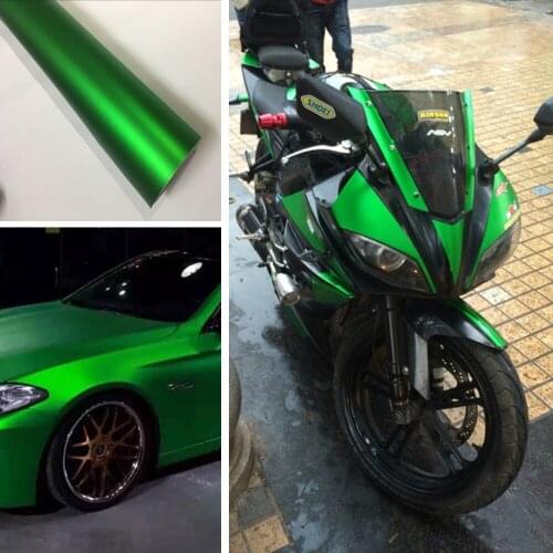 30x152cm ICE Matt Matte Finish PVC Vinyl Car Wrap Decals Sheet Stickers for Car Interior Styling