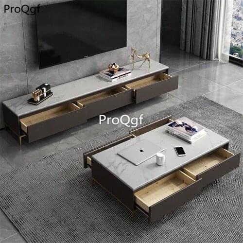 8Prodgf 1 Set ins 180cm length hot rare TV Cabinet