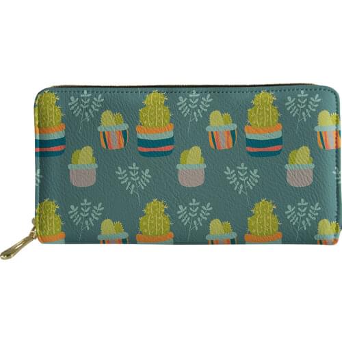 ADVOCATOR Men's Wallets