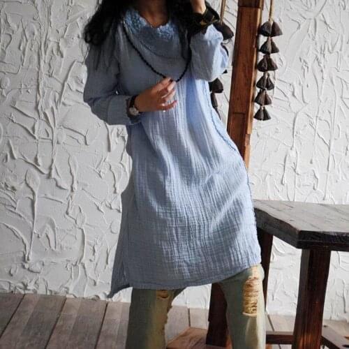 Женские платья ASYMSAY China At AliExpress