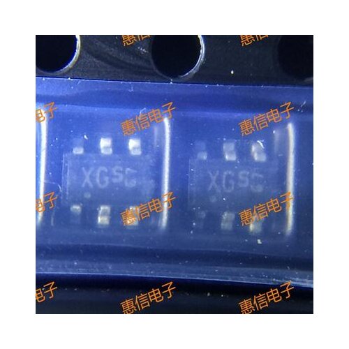 BCR523U BCR523UE6327 BCR523U E6327