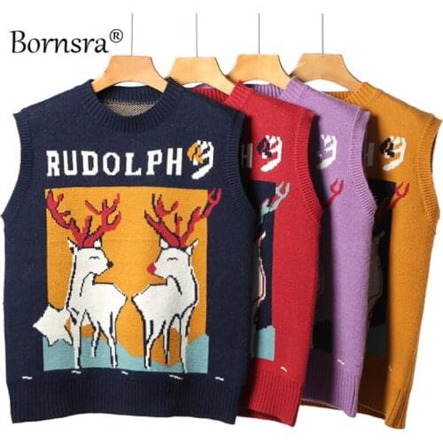 Туристические жилеты Bornsra China At AliExpress