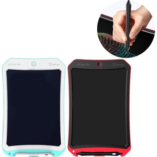 Elisona Touch Panels