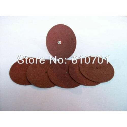 Abrasive Tools FASEN China