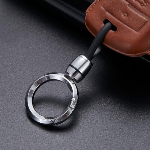 Кольца Funky Found China At AliExpress