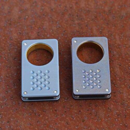 Мультитулы GODFUR China At AliExpress