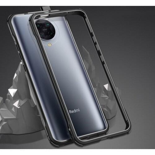 IM－CHEN Phone Cases Xiaomi Redmi K30