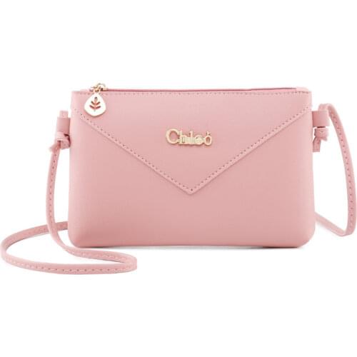 Сумки и чемоданы JONCELY China At AliExpress