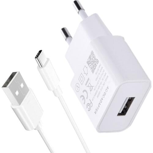 5A USB Type C Super Charge Cable For Huawei P30 P20 Pro lite P40 Mate 30 20 10 Pro P10 Plus lite Honor 10 8x 9x y5 Fast Charger