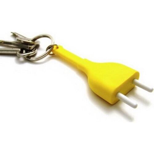 KABOER Storage Shelves