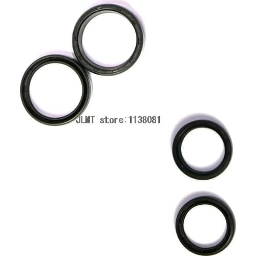 Fork OIL SEAL for YAMAHA 250 SR 32X45X10 32 45 10 mm