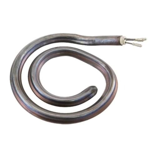 Мечта Spare Parts For Juicers