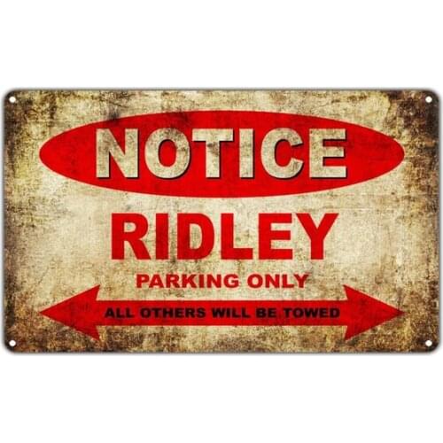 Metal signs, warning signs, coffee signs, bar signs, home decorations, etc4