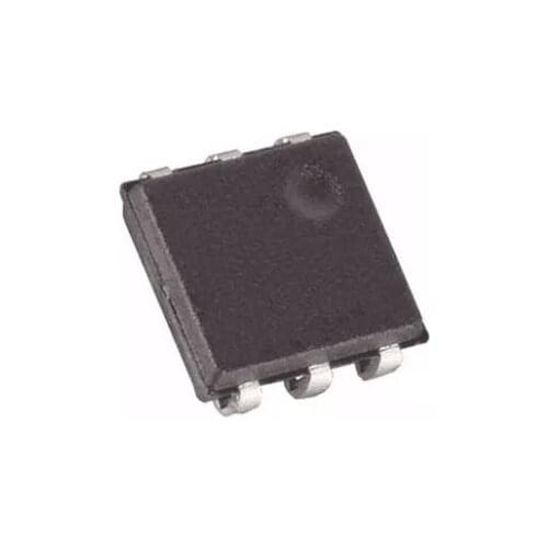 New DS9503P DS9503 TSOC6 20Pcs/Lot