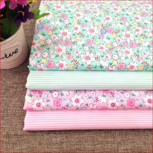 SMTA Napkins For Decoupage