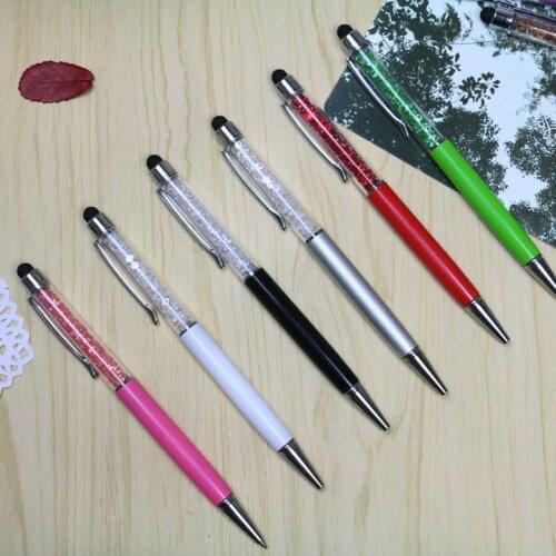 TouchFIVE Stylus Pens