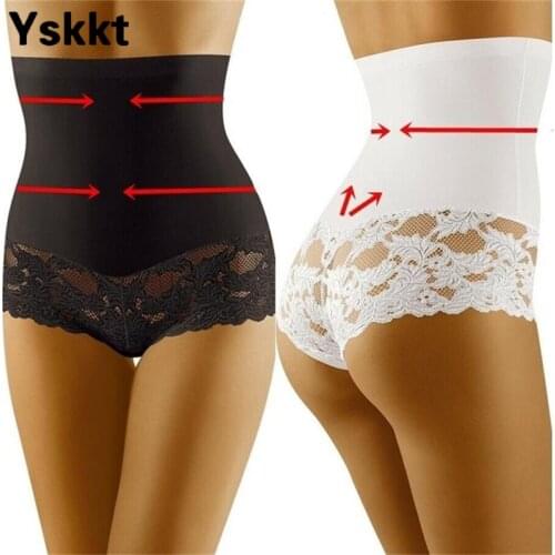 Yskkt Women Underwear