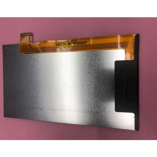 FPCA.069030AV2 LCD screen