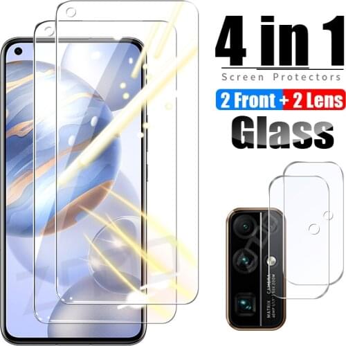 Защитные пленки для Huawei Honor 10 ZNQO China At AliExpress