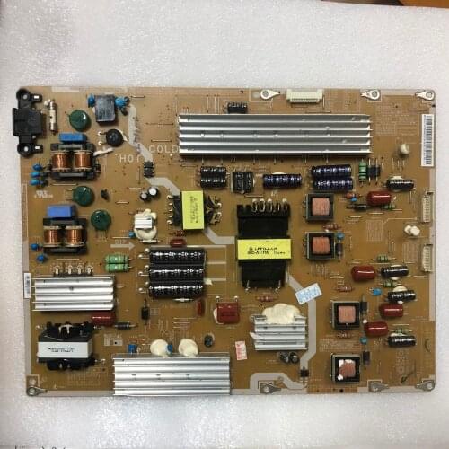 1pcs/lote Original quality,PSLF161Q04N PD60B2QZ-CSM BN44-00526B BN44-00526A genuine original