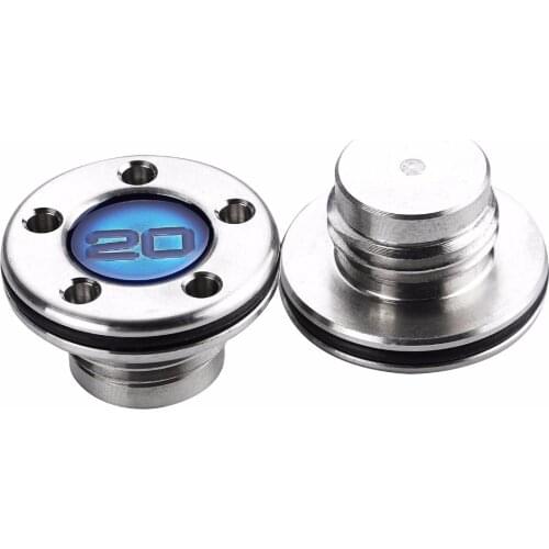 New 1Pair 5G Super Tour Scotty fastback/squareback NEWPORT M1 M2 Putter Weight