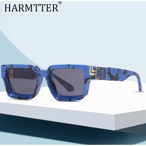 2021 luxury Classic Fashion Cool Unique Cloud Style Sunglasses Millionaires Brand Design Small frame Sun Glasses Oculos