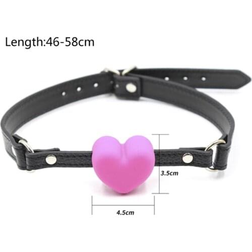 Women Men Lovely Rainbow Furry Faux Animal Tail Butt Plugs Insert Adult Couples Sex Toys Animal Role Play Costume