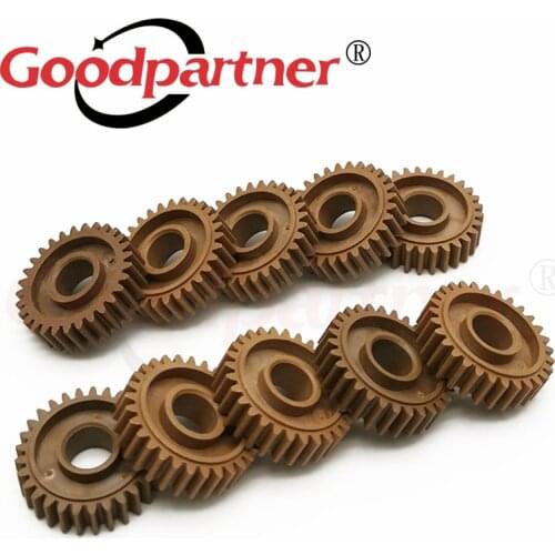 5X 302F925080 2F925080 GEAR IDLE A Z29 for Kyocera M2030 M2035 M2530 M2535 M3040 M3540 M3550 M3560 FS 1035 1030 1120 1128 1370
