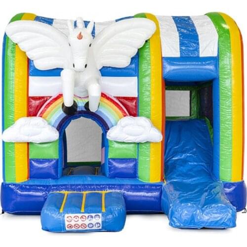 Free shipping to door,2019 popular new design inflatable bouncer jumper/ moon bounce house/ jumping bouncy castle