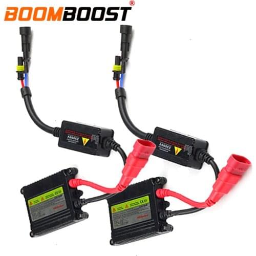 Аксессуары для фар BOOMBOOST China At AliExpress