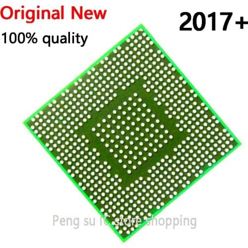 DC:2017+ 100% New N16S-GMR-S-A2 N16S GMR S A2 BGA Chipset