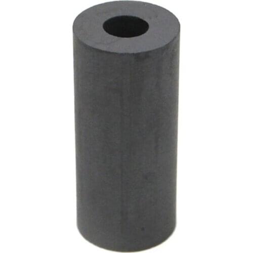 Hot 35X20X6Mm B4C Boron Carbide Air Sandblaster Nozzle Sandblasting Tool Tip Abrasive Blasting Sandblast Cabinet Tool