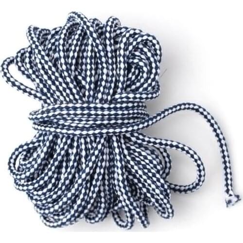 Синтепух GUSEV-SHNURKI China At AliExpress