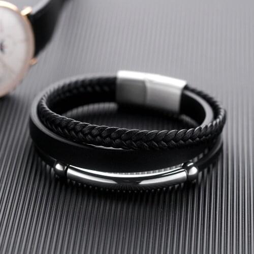 Магнитные браслеты HAIMAITONG China At AliExpress