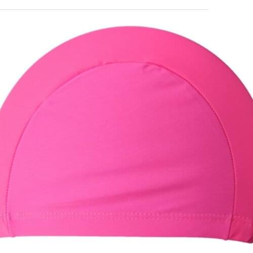 HARKO Swimming Caps China