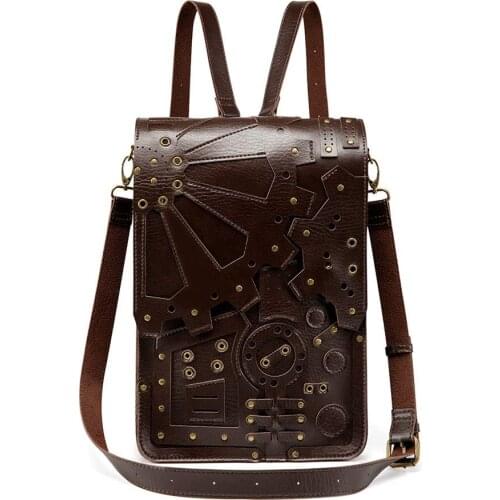 JUDYPAO Bags And Suitcases