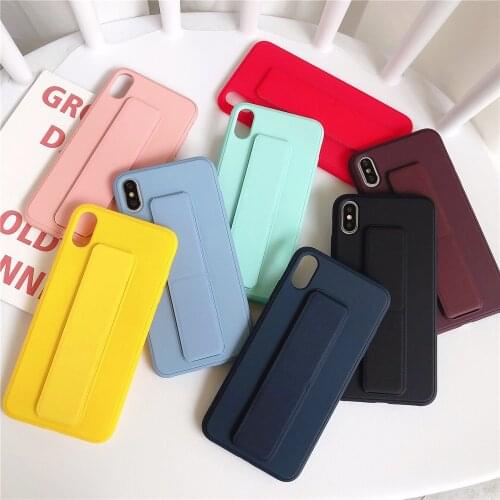 Чехлы для телефонов Apple iPhone 11 Max Kebidu China At AliExpress