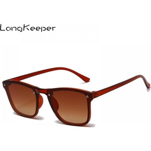 Fashion Sunglasses Men Brand Designer Classic Square Sun Glasses UV400 Male Fishing Shades Driving Glasses Oculos Masculino