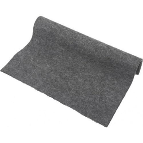 Nano Anti-Scratch Cloth For Car Universal Metal Surface Instant Polishing Cloth Smart Car Surface Repair Cloth
