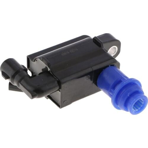 New Ignition Coils for Lexus GS300 IS300 SC300 V6 3.0L 90919-02216