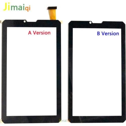 7'' inch touch screen New for BQ-7082G ARMOR Print7 touch panel Tablet PC touch panel digitizer glass sensor