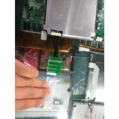 LM6Q32 lcd screen display panel